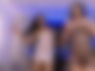 sofia-crawford's Live Sex Cam Show