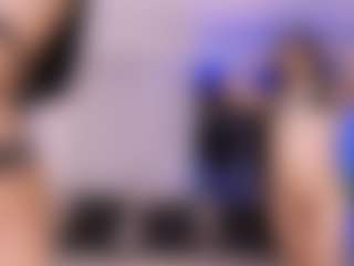 sofia-crawford's Live Sex Cam Show