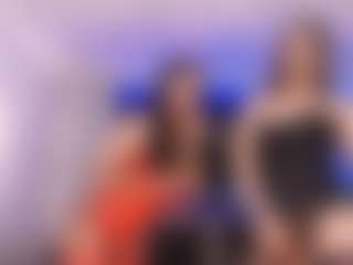 Live cam show with sofia-crawford - Teen (18+) on Camsoda