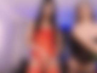 sofia-crawford's Live Sex Cam Show