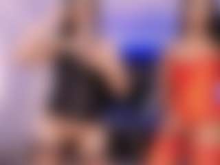 sofia-crawford's Live Sex Cam Show