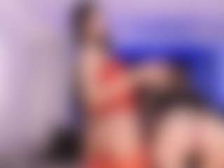 sofia-crawford's Live Sex Cam Show