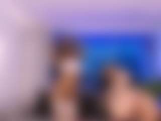 sofia-crawford's Live Sex Cam Show