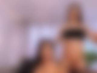 sofia-crawford's Live Sex Cam Show