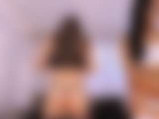 sofia-crawford's Live Sex Cam Show