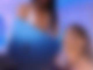 sofia-crawford's Live Sex Cam Show