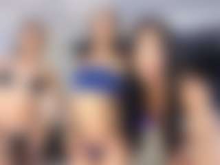 sofia-crawford's Live Sex Cam Show