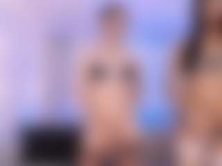 sofia-crawford's Live Sex Cam Show