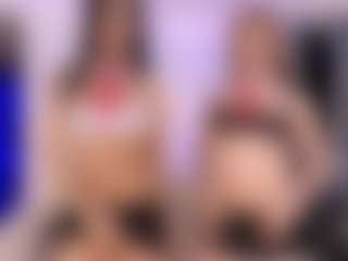 Live cam show with sofia-crawford - Small Tits on Dare Cams