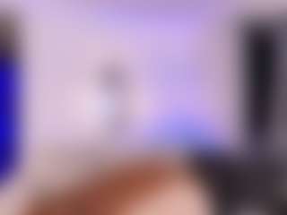 Live cam show with sofia-crawford - Nipple Piercings on Camming Site