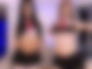 Live cam show with sofia-crawford - White on Camming Site | colombia