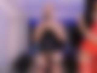 Live cam show with sofia-crawford - Tattoos on Fling VIP Chat
