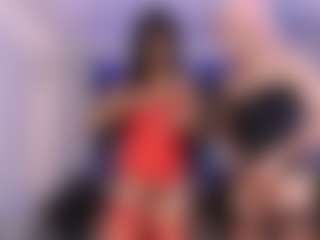 Live cam show with sofia-crawford - Brown Eyes on madthumbs