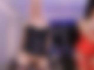 Show de cam sexual en vivo de sofia-crawford