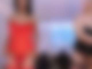 Show de cam sexual en vivo de sofia-crawford