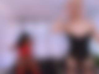 Show de Sexo ao Vivo na Câmera de sofia-crawford