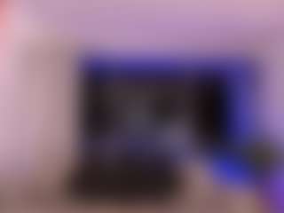 Show live cam dengan sofia-crawford - White di Camsoda | colombia