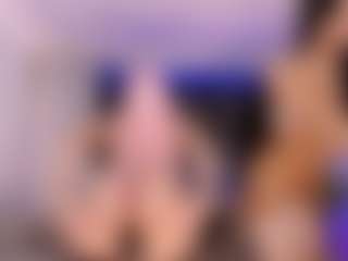 sofia-crawford's Live Sex Cam Show
