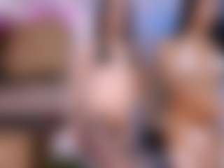 Live cam show with sofia-crawford - Dirty Talk on TottyGirls