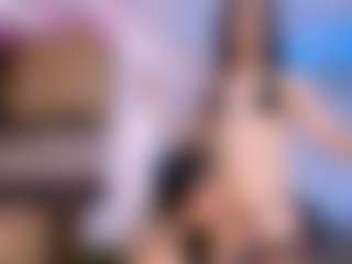 Live cam show with sofia-crawford - Nipple Piercings on TottyGirls