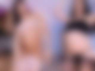 sofia-crawford's Live Sex Cam Show