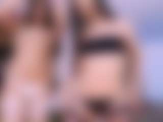 Live cam show with sofia-crawford - Young Adult on Camsoda