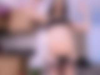 sofia-crawford's Live Sex Cam Show