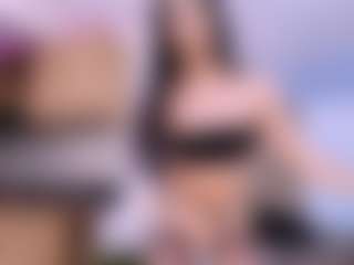 Live cam show with sofia-crawford - Brown Eyes on Camsoda