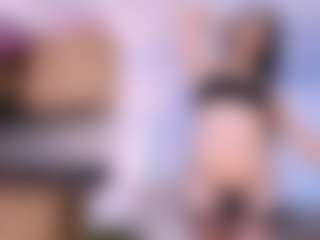 Live cam show with sofia-crawford - Young Adult on Camsoda