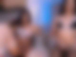 sofia-crawford's Live Sex Cam Show