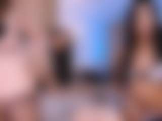 Live cam show with sofia-crawford - Brown Eyes on Camsoda
