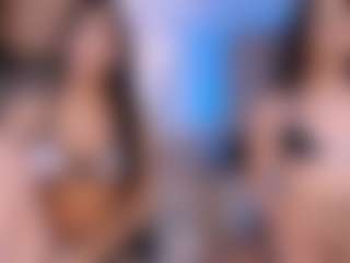 sofia-crawford's Live Sex Cam Show