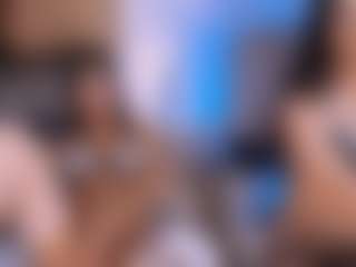 sofia-crawford's Live Sex Cam Show