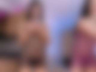 sofia-crawford's Live Sex Cam Show
