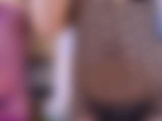 sofia-crawford's Live Sex Cam Show