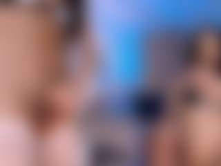 Live cam show with sofia-crawford - Dirty Talk on Camsoda
