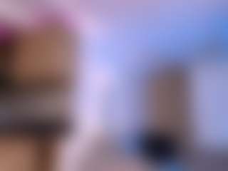 Live cam show with sofia-crawford - Orgasm on Adult Interactions