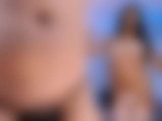 sofia-crawford's Live Sex Cam Show