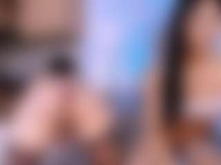 sofia-crawford's Live Sex Cam Show