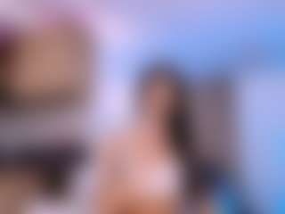sofia-crawford's Live Sex Cam Show