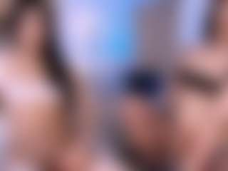 sofia-crawford's Live Sex Cam Show