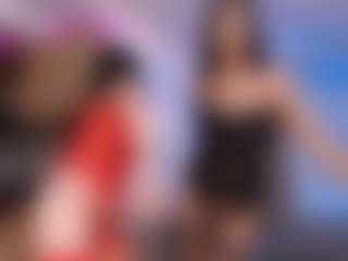 Live cam show with sofia-crawford - Young Adult on madthumbs