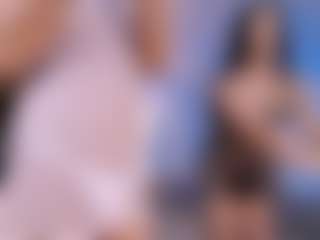 sofia-crawford's Live Sex Cam Show