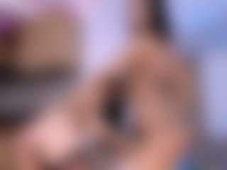 sofia-crawford's Live Sex Cam Show