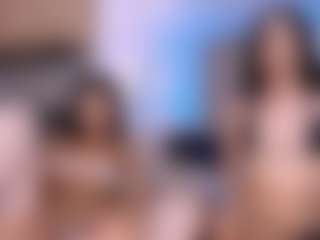 sofia-crawford's Live Sex Cam Show