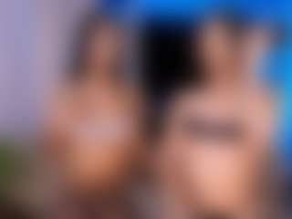 Live cam show with sofia-crawford - HD on WildCum