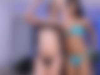Show de cam sexual en vivo de sofia-crawford