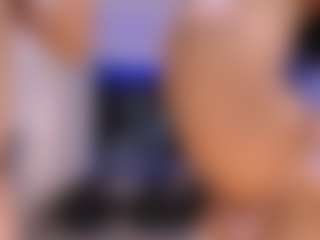 Live-camshow met sofia-crawford - Tease op Camsoda