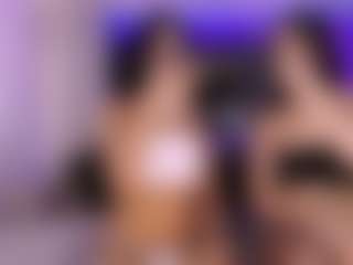sofia-crawford's Live Sex Cam Show