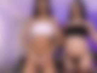 sofia-crawford's Live Sex Cam Show